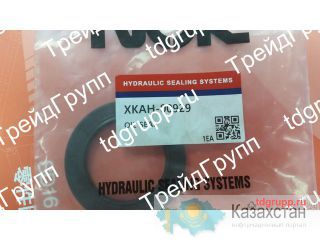 XKAH-00929 Сальник Hyundai R320LC-7 Астана и Акмолинская область