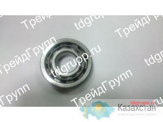XKAH-00138 Подшипник Hyundai R320LC-7 Астана и Акмолинская область