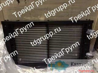 11N8-43205 Радиатор масляный Hyundai R290LC-7 Астана и Акмолинская область