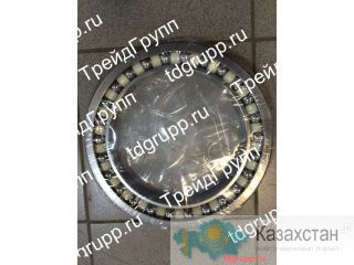 XKAQ-00218 Подшипник редуктора Hyundai R210lc-7 Астана и Акмолинская область