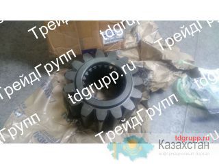 XKAQ-00749 Шестерня поворотного редуктора Hyundai R380LC-9 Астана и Акмолинская область