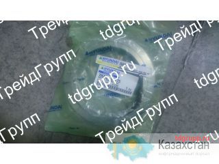XKAQ-00748 Втулка Hyundai R380LC-9 Астана и Акмолинская область