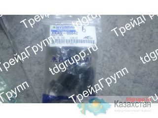 XKAQ-00042 Болт Hyundai R380LC-9 Астана и Акмолинская область