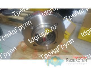 XKAQ-00179 Ступень в сборе Hyundai R320LC-7 Астана и Акмолинская область