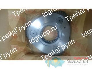 XKAQ-00197 Ступень в сборе Hyundai Астана и Акмолинская область