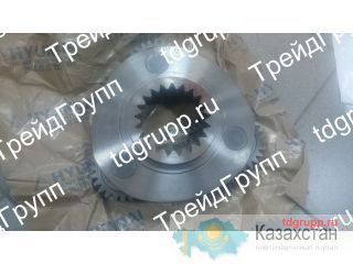 XKAQ-00188 XKAQ-00969 Cтупень редуктора в сборе Hyundai R320LC-7 Астана и Акмолинская область