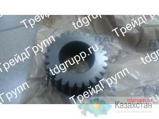 XKAQ-00186 Шестерня редуктора Hyundai R320LC-7 Астана и Акмолинская область