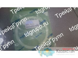 XKAQ-00213 Кольцо упорное Hyundai R320LC-7 Астана и Акмолинская область