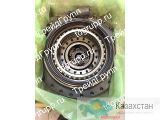 31Q9-40021 Редуктор хода Hyundai R330LC-9 Астана и Акмолинская область