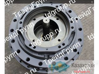 XJCK-00081 Редуктор хода Hyundai R320LC-7 Астана и Акмолинская область