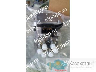 0470506041 Насос топливный высокого давления Bosch (ТНВД) Астана и Акмолинская область