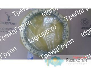 XKAH-00448 Шестерня Hyundai R250LC-7 Астана и Акмолинская область