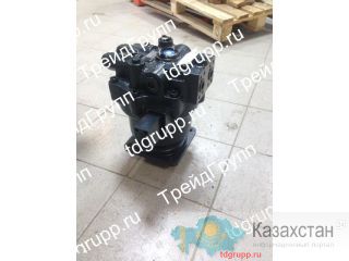 31QA-10130 Гидромотор поворота Hyundai R380LC-9 Астана и Акмолинская область