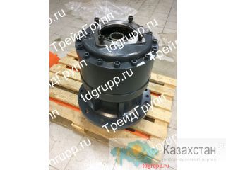 31QA-10141 Редуктор поворота Hyundai R380LC-9 Астана и Акмолинская область