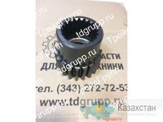 XKAQ-00746 Шестерня солнечная Hyundai R380LC-9 Астана и Акмолинская область