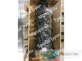 81N7-14010 Натяжитель гусеницы Hyundai R250LC-7 Астана и Акмолинская область