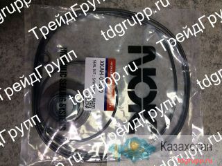 XKAH-01060 Ремкомплект гидромотора Hyundai R320LC-7 Астана и Акмолинская область