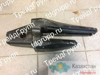 66NB-31320 Адаптер коронки Hyundai R500LC-7 Астана и Акмолинская область