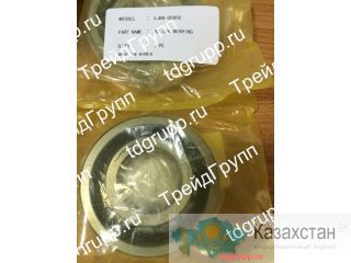 XJBN-00950 Подшипник роликовый Hyundai R250LC-7 Астана и Акмолинская область