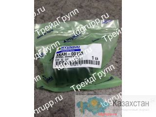 XKAH-00158 Пружина Hyundai R330LC-9 Астана и Акмолинская область