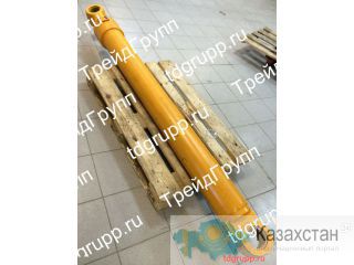31N7-50132 Гидроцилиндр рукояти Hyundai R250LC-7 Астана и Акмолинская область