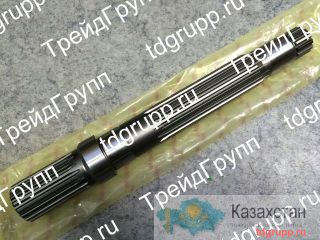 XKAH-00233 Вал ведущий Hyundai R290LC-7 Астана и Акмолинская область