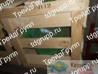 31N7-19112 (31N7-19111) Гидрораспределитель Hyundai R250LC-7 Астана и Акмолинская область