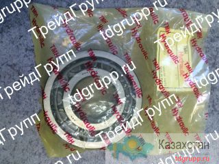XJBN-00017 Подшипник роликовый Hyundai R320LC-7 Астана и Акмолинская область