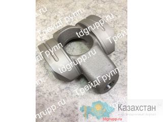 XJBN-00011 Наклонная шайба Hyundai R480LC-9 Астана и Акмолинская область