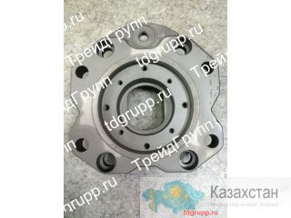 XJBN-00560 Суппорт Hyundai R500LC-7 Астана и Акмолинская область