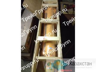 31NB-61130 Гидроцилиндр ковша Hyundai R450LC-7A Астана и Акмолинская область