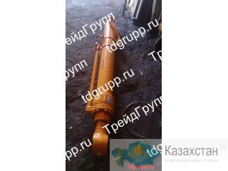 31N8-60111 Гидроцилиндр ковша Hyundai R300LC-7 Астана и Акмолинская область
