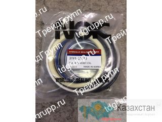 31Y1-33571 Ремкомплект гидроцилиндра ковша Hyundai R330LC-9 Астана и Акмолинская область