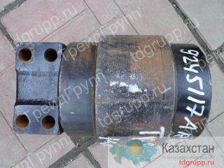 9245117 Каток поддерживающий Hitachi ZX330LC-3 Астана и Акмолинская область