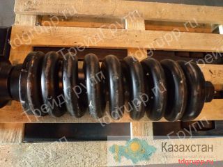 9159015 Натяжитель гусеницы, механизм натяжения HITACHI ZX330 Астана и Акмолинская область