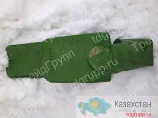 4470989 адаптер под коронку V43 на HITACHI Астана и Акмолинская область