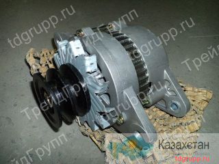 1812003930 Генератор Isuzu Астана и Акмолинская область