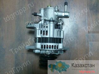 8971701631 генератор Hitachi Астана и Акмолинская область
