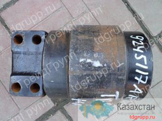 9245117 Каток поддерживающий Астана и Акмолинская область