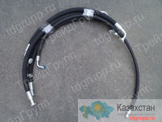 Рукава высокого давления (рвд) hitachi Астана и Акмолинская область