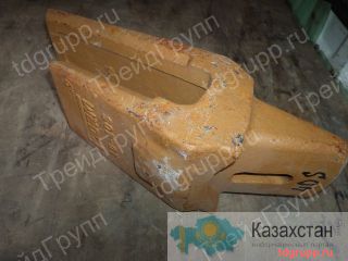 4195699 Адаптер Hitachi ZX330 Астана и Акмолинская область