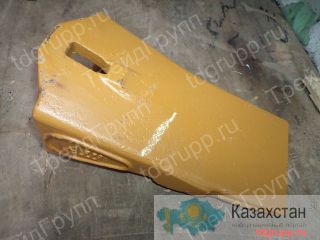 4326644 Коронка 40S Hitachi Астана и Акмолинская область