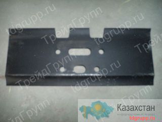 Башмак IS4983 Hitachi EX300-3 (600 мм) Астана и Акмолинская область