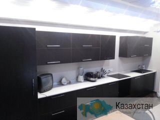 Изготовление корпусной мебели Алматы