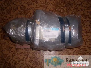 Запчасти HITACHI/ХИТАЧИ ZX330-3, ZX450-3 Астана и Акмолинская область