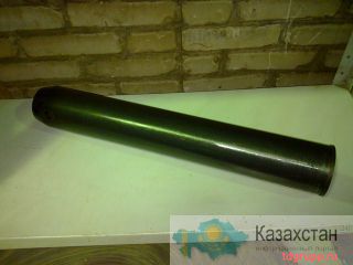 Пальцы, втулки рабочего оборудования экскаваторов Hitachi Астана и Акмолинская область