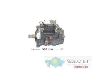 9197075 ГИДРОНАСОС ОСНОВНОЙ ДЛЯ ЭКСКАВАТОРА ХИТАЧИ Астана и Акмолинская область