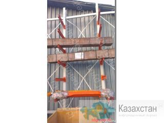 Гидроцилиндры для экскаваторов Hitachi/Хитачи Астана и Акмолинская область
