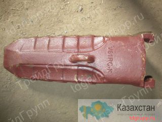 Коронки Адаптеры Бокорезы Зубья в наличии Астана и Акмолинская область