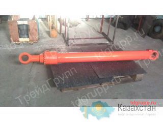 9187390 Гидроцилиндр стрелы правый HITACHI ZX230 Астана и Акмолинская область